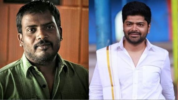 'ಟಗರು ಪಲ್ಯ'ದಲ್ಲಿ ನಟಿಸಲಿದ್ದಾರೆ ನಟ ನಾಗಭೂಷಣ್ 