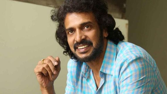 ಉಸಿರಾಟದ ಸಮಸ್ಯೆ, ನಟ ಉಪೇಂದ್ರ ಆಸ್ಪತ್ರೆಗೆ ದಾಖಲು