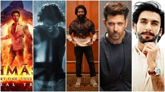 ರಣ್‌ವೀರ್ ಸಿಂಗ್, ಹೃತಿಕ್, ಯಶ್ ಬಳಿಕ ವಿಜಯ್ ದೇವರಕೊಂಡ ಹಿಂದೆ ಬಿದ್ದ ಕರಣ್ ಜೋಹರ್! 