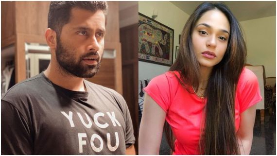 ಡಿಸೆಂಬರ್ 11ಕ್ಕೆ ಅಭಿಷೇಕ್ ಅಂಬರೀಶ್ ನಿಶ್ಚಿತಾರ್ಥ