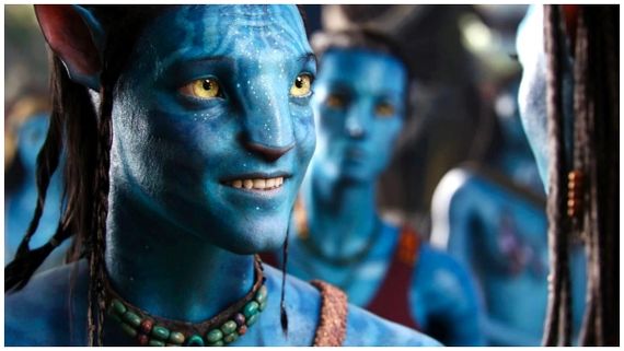 ರಿಲೀಸ್‌ಗೂ ಮೊದ್ಲೆ ದೇಶದಲ್ಲಿ 'ಅವತಾರ್'- 2 ಕಲೆಕ್ಷನ್ 12 ಕೋಟಿ: ಎಷ್ಟು ಸ್ಕ್ರೀನ್ಸ್, ಕಾಲಾವಧಿ ಎಷ್ಟು?