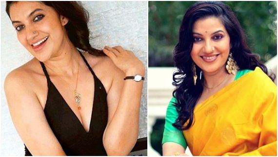 ನಟಿ ಭಾವನಾ ಮದುವೆ ಆಗಿಲ್ಲ ಏಕೆ? ಅವರೇ ಕೊಟ್ಟರು ಕಾರಣ