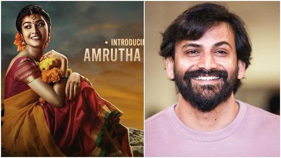 ಬಡವರ ಮಕ್ಳು ಬೆಳೀಬೇಕು ಎನ್ನುತ್ತಲೇ ಪ್ರೇಮ್ ಮಗಳಿಗೆ ಅವಕಾಶ: ಡಾಲಿ ಉತ್ತರ ಏನು?