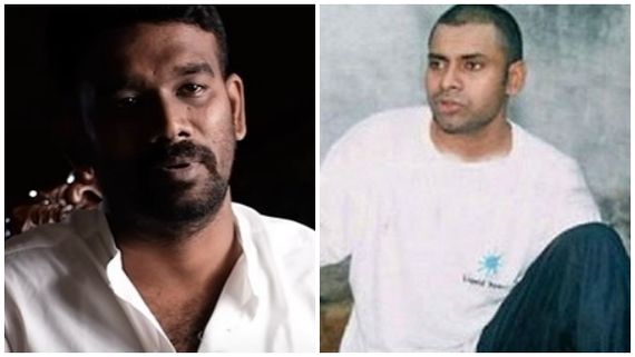 ಪರಿಟಾಲ ರವಿ, ಪವನ್‌ ಕಲ್ಯಾಣ್‌ ತಲೆ ಬೋಳಿಸಿದ್ದು ನಿಜವೇ? ಪರಿಟಾಲ ಶ್ರೀರಾಮ್ ಹೇಳಿದ್ದಿಷ್ಟು!