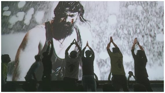 Yash19: ಪಟ್ಟು ಹಿಡಿದು ಟ್ರೆಂಡ್ ಕ್ರಿಯೇಟ್ ಮಾಡುತ್ತಿರುವ ರಾಕಿಂಗ್ ಫ್ಯಾನ್ಸ್: ಇನ್ನಾದರೂ ಬ್ರೇಕಿಂಗ್ ನ್ಯೂಸ್ ಸಿಗುತ್ತಾ?