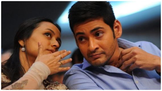 ಥಿಯೇಟರ್ ಕಟ್ಟಿ ಸಕ್ಸಸ್.. ಹೊಸ ಬ್ಯುಸಿನೆಸ್ ಆರಂಭಿಸುತ್ತಿರುವ ಮಹೇಶ್ ಬಾಬು 