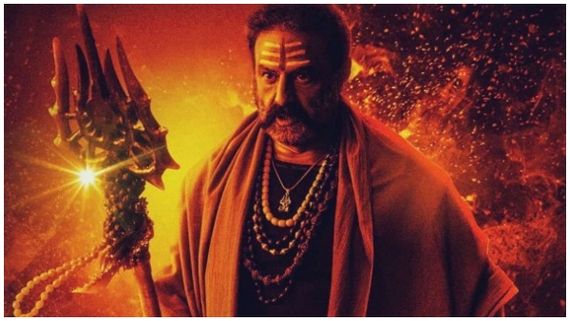 ಬಹುಕೋಟಿ ವೆಚ್ಚದ ಬಯೋಪಿಕ್‌ಗೆ ಬಾಲಕೃಷ್ಣ ಸಿದ್ಧತೆ: ಬೇಡ ಎಂದು ಹಠ ಹಿಡಿದ ಅಭಿಮಾನಿಗಳು! 