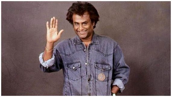 Rajinikanth Birthday: ಟಿಕೆಟ್ ಇಲ್ದೆ ಟಿಸಿ ಬಳಿ ಸಿಕ್ಕಿಬಿದ್ದಿದ್ದ ತಲೈವಾ: ಯಾವ ಸಿನ್ಮಾ ಸೀನ್‌ಗಿಂತ ಕಮ್ಮಿಯಿಲ್ಲ ಈ ನೈಜಘಟನೆ 
