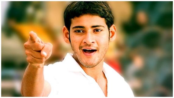 ಮಹೇಶ್ ಬಾಬು ನಟನೆಯ ಸೂಪರ್ ಹಿಟ್ ಸಿನಿಮಾ ರೀ ರಿಲೀಸ್: ಅಪ್ಪು ಮೆಚ್ಚಿದ್ದ ಸಿನಿಮಾ ಇದು!