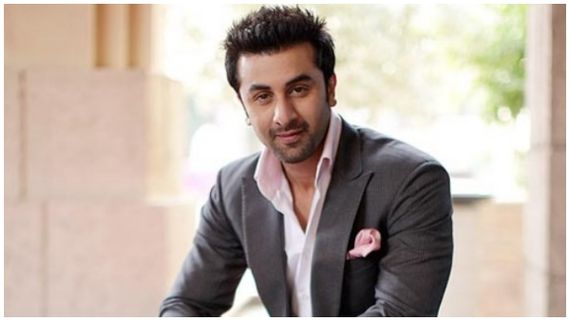 ಪಾಕ್ ಸಿನಿಮಾದಲ್ಲಿ ನಟಿಸೋಕೆ ಸಿದ್ಧ ಎಂದ ರಣ್‌ಬೀರ್ ಕಪೂರ್: ನೆಟ್ಟಿಗರು ಗರಂ