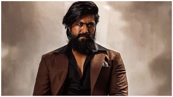 Yash 19 : ಮುಂದಿನ ಸಿನಿಮಾ ಜಾನರ್ ಬಗ್ಗೆ ಯಶ್ ಸುಳಿವು: ಯಶ್‌19 ಬಗ್ಗೆ ರಾಕಿಂಗ್ ಸ್ಟಾರ್ ಹೇಳಿದ್ದಿಷ್ಟು! 