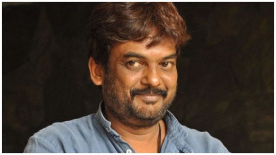 'ಲೈಗರ್' ಸೋಲು.. ಮತ್ತೆ ಬಾಲಿವುಡ್‌ಗೆ ಲಗ್ಗೆ ಇಟ್ಟ ಪುರಿ: ಭಾಯ್ಜಾನ್ ಜೊತೆ ಸಿನಿಮಾ?