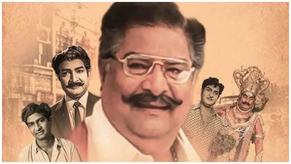 ತೆಲುಗು ಚಿತ್ರರಂಗಕ್ಕೆ ಮತ್ತೊಂದು ಆಘಾತ: ಖ್ಯಾತ ನಟ ಕೈಕಾಲ ಸತ್ಯ ನಾರಾಯಣ ನಿಧನ 