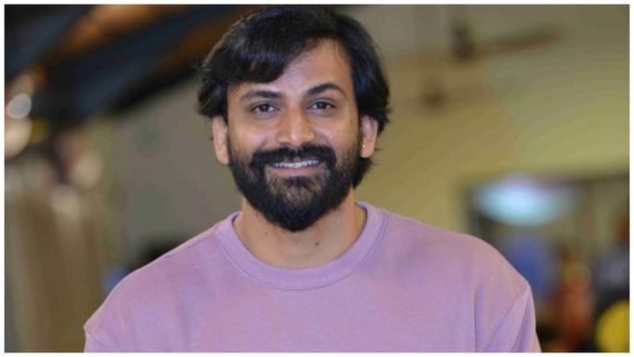 ಸಣ್ಣ ಸೂಜಿಗೆ ಡಾಲಿ ಹೆದರೋದು ಯಾಕೆ? ಇವತ್ತಿಗೂ ಧನುಗೆ ನೋವು ಕೊಡುವ ಆ ಸಂಗತಿ ಯಾವ್ದು?