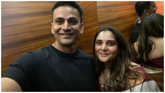 ಮದುವೆ ದಿನಾಂಕ ಘೋಷಿಸಿದ್ರಾ ಧನಂಜಯ್? ಮೋಹಕ ತಾರೆ ರಮ್ಯಾಗೂ ಇದೇ ಅನುಮಾನ! 