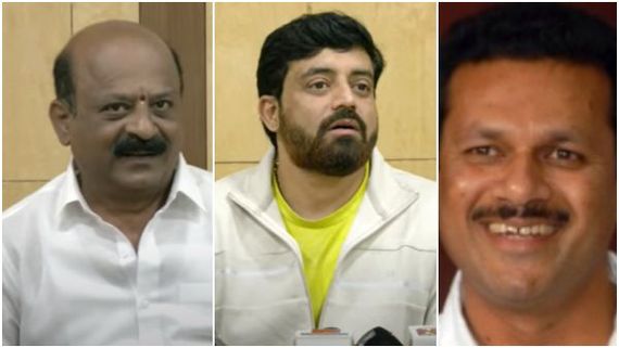 ಅನಿರುದ್ಧ್ ಬ್ಯಾನ್ ವಿವಾದ: ಫಿಲ್ಮ್ ಚೇಂಬರ್  Vs ಟಿವಿ ಅಸೋಸಿಯೇಷನ್ ತಿಕ್ಕಾಟಕ್ಕೆ ಕಾರಣವಾಯ್ತಾ? 