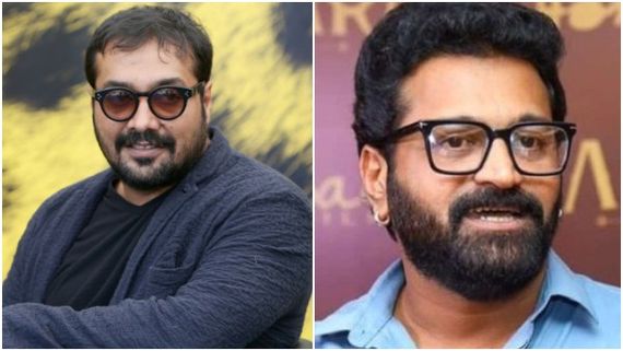 ಅವರ ರೀತಿ ರಿಷಬ್ ಶೆಟ್ಟಿ ಆಗುವುದು ಬೇಡ, ಎಚ್ಚರಿಕೆ ನೀಡಿದ ಬಾಲಿವುಡ್ ಸ್ಟಾರ್ ನಿರ್ದೇಶಕ