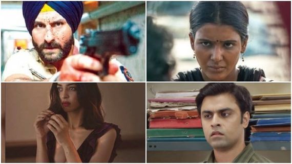 ಒಟಿಟಿಯಲ್ಲಿ ಅತಿ ಹೆಚ್ಚು ಸಂಭಾವನೆ ಪಡೆವ ನಟ-ನಟಿ ಯಾರು?