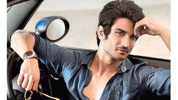 ಸುಶಾಂತ್ ಸಿಂಗ್‌ನದ್ದು ಆತ್ಮಹತ್ಯೆಯಲ್ಲ ಕೊಲೆ!? ಮರಣೋತ್ತರ ಪರೀಕ್ಷೆ ವೇಳೆ ಮುಚ್ಚಿಟ್ರಾ ಸತ್ಯ?