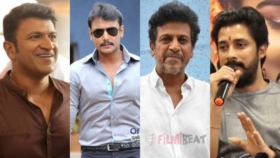 ನೆಪೋಟಿಸಂ ಅಂದ್ರೆ ಅಪ್ಪು, ದರ್ಶನ್, ಶಿವಣ್ಣ ಇರ್ತಾ ಇರ್ಲಿಲ್ಲ; ಮಗಳ ಬಗ್ಗೆ ಮಾತನಾಡಿದವರಿಗೆ ಪ್ರೇಮ್ ಟಾಂಗ್!