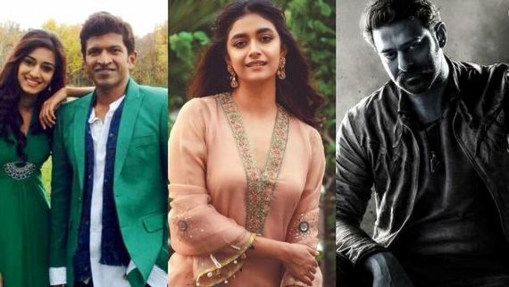 ವಿವಿಧ ಭಾಷೆಗಳಲ್ಲಿ ಹೊಂಬಾಳೆ ಫಿಲ್ಮ್ಸ್ ಮೊದಲು ಬಂಡವಾಳ ಹಾಕಿದ್ದು ಈ ನಟ - ನಟಿಯರ ಮೇಲೆ