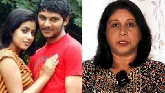  'ಜೋಶ್‌'ಗೆ ರಾಕೇಶ್ ಅಡಿಗ ಮೊದಲು ನಾಯಕನಾಗಿರಲಿಲ್ಲ ಬೇರೆಯವರಿದ್ರು ಎಂದ ರಾಕೇಶ್ ತಾಯಿ!