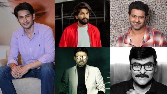 ಒಂದೇ ಒಂದು ರಿಮೇಕ್ ಚಿತ್ರವನ್ನೂ ಮಾಡಿಲ್ಲ ಈ ಇಬ್ಬರು ನಟರು; ತೆಲುಗಿನಲ್ಲಿ ಹೆಚ್ಚು ರಿಮೇಕ್ ಮಾಡಿದ ನಟ ಯಾರು?