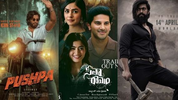 2022ರಲ್ಲಿ ಅಮೆಜಾನ್ ಪ್ರೈಮ್‌ನಲ್ಲಿ ಅತಿಹೆಚ್ಚು ವೀಕ್ಷಿಸಲ್ಪಟ್ಟ ಚಿತ್ರ ಯಾವುದು? ಕೆಜಿಎಫ್ ನಂ. 1 ಯಾಕಾಗಲಿಲ್ಲ?