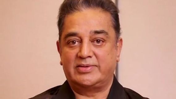 ನಾನೂ ಕನ್ನಡ ಇಂಡಸ್ಟ್ರಿಗೆ ಸೇರಿದವನು ಎಂಬುದೇ ಸಂತಸದ ವಿಷಯ ಎಂದ ಕಮಲ್ ಹಾಸನ್!