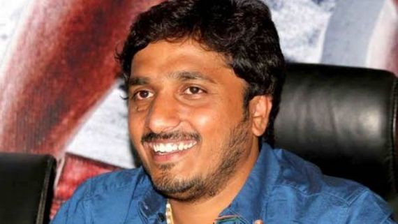 ತಮಿಳಿಗೆ ಹೆಚ್ಚು ಹಣ, ರಾಜ್ಯಕ್ಕೆ ಕಡಿಮೆ; ಕೇಂದ್ರದ ವಿರುದ್ಧ ಎಪಿ ಅರ್ಜುನ್ ಬೇಸರ