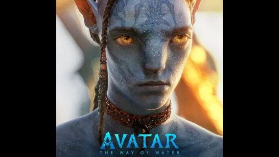 ಅವತಾರ್ 2 ಮೊದಲ ವಾರಾಂತ್ಯ ಯಾವ ದೇಶಗಳಲ್ಲಿ ಅತಿಹೆಚ್ಚು ಕಲೆಕ್ಷನ್ ಮಾಡಿದೆ? ಇಲ್ಲಿದೆ ಟಾಪ್ 6 ಪಟ್ಟಿ