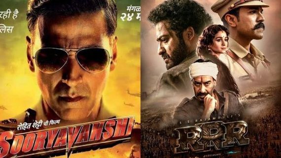 2022: ನೆಟ್‌ಫ್ಲಿಕ್ಸ್‌ನಲ್ಲಿ ಅತಿಹೆಚ್ಚು ವೀಕ್ಷಣೆ ಪಡೆದ ಭಾರತದ 10 ಚಿತ್ರಗಳಿವು