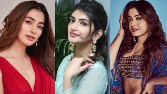 ಯಾವ ರಶ್ಮಿಕಾ, ಯಾವ ಪೂಜಾ ಹೆಗ್ಡೆ? ಇಬ್ಬರಿಗಿಂತ ಶ್ರೀಲೀಲಾ ಗ್ರೇಟ್ ಎಂದ ತೆಲುಗು ಮಂದಿ!