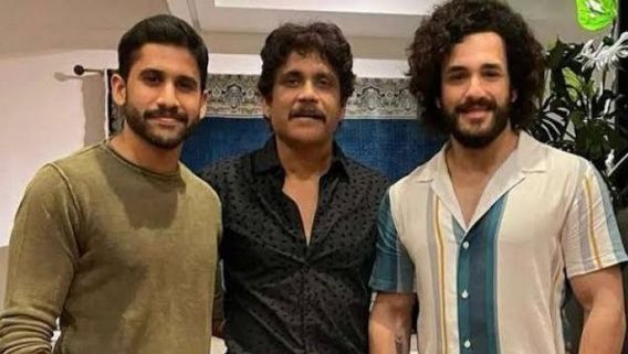 2022ರಲ್ಲಿ ಸಾಲು ಸಾಲು ಸೋಲು; ಅಪ್ಪ - ಮಕ್ಕಳಿಗೆ ಇದು ಕೆಟ್ಟ ವರ್ಷ!