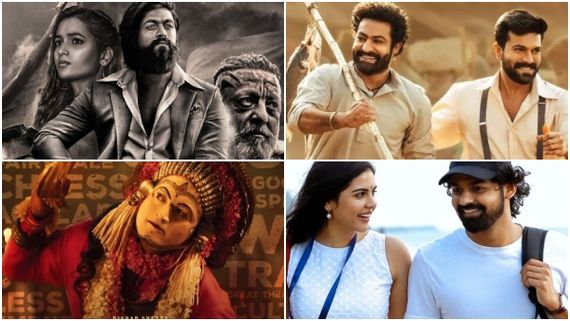 ಈ ವರ್ಷ ಕೇರಳದ ಅತಿ ಹೆಚ್ಚು ಜನ ನೋಡಿದ್ದು ಕನ್ನಡ ಸಿನಿಮಾವನ್ನು! RRRಗೆ ನಾಲ್ಕನೇ ಸ್ಥಾನ!