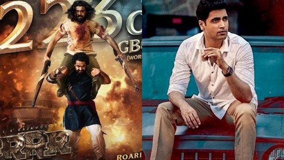 ಟಾಲಿವುಡ್‌ನ ಮುಂಬರುವ ಸೀಕ್ವೆಲ್ ಚಿತ್ರಗಳ ಪಟ್ಟಿ ಇಲ್ಲಿದೆ