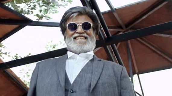 200 ಕೋಟಿ ಗಳಿಸಿದ ರಜನಿಕಾಂತ್ ನಟನೆಯ ಚಿತ್ರಗಳ ಪಟ್ಟಿ ಇಲ್ಲಿದೆ