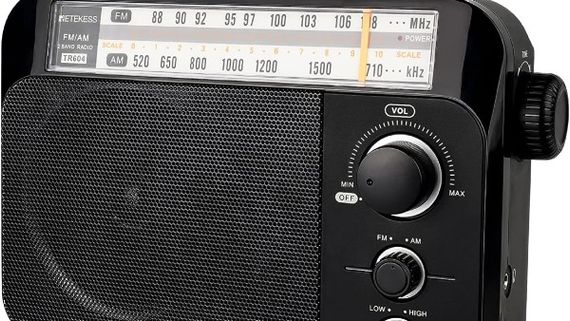 ಇನ್ನು ಮುಂದೆ ರೇಡಿಯೋದಲ್ಲಿ ಪ್ರಸಾರವಾಗುವಂತಿಲ್ಲ ಆ ಮಾದರಿ ಹಾಡುಗಳು