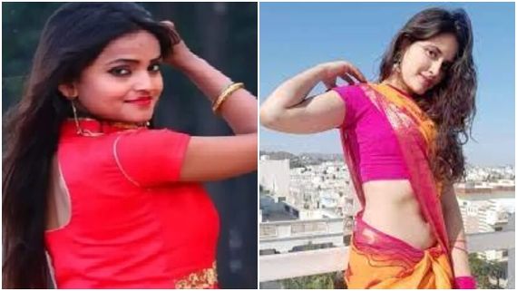 ಖತರ್‌ನಾಕ್ ಐಡಿಯಾ ಮಾಡಿ ಪತ್ನಿಯ ಕೊಂದಿದ್ದ ನಿರ್ಮಾಪಕನ ಬಂಧನ!