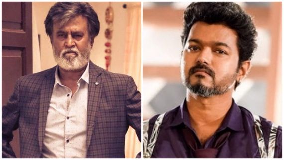 ತಲೈವಾನ ಹಿಂದಿಕ್ಕಿದ ಮಾಸ್ಟರ್ ? ದಳಪತಿ68 ಚಿತ್ರಕ್ಕೆ ವಿಜಯ್ ಸಂಭಾವನೆ ಎಷ್ಟು ಕೋಟಿ ಗೊತ್ತಾ? 