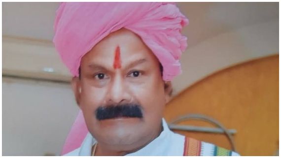 Lakshman Passes Away : ಕನ್ನಡ ಚಿತ್ರರಂಗದ ಹಿರಿಯ ಪೋಷಕ ನಟ ಲಕ್ಷ್ಮಣ್ ನಿಧನ