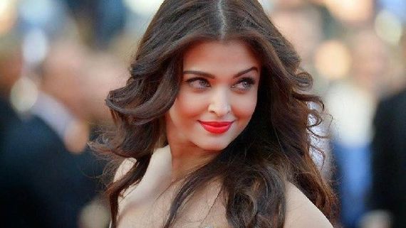 ಮತ್ತೆ ತಮಿಳಿಗೆ ಐಶ್ವರ್ಯಾ ರೈ: ಸ್ಟಾರ್ ನಟ ನಾಯಕ