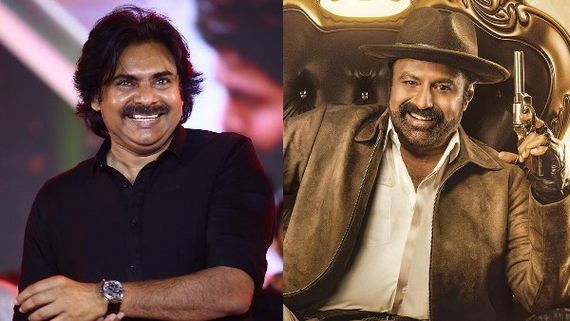 ಅಮೆರಿಕದಲ್ಲಿ ಪವನ್-ಬಾಲಕೃಷ್ಣ ಅಭಿಮಾನಿಗಳ ನಡುವೆ ಗಲಾಟೆ, ಓರ್ವ ಬಂಧನ