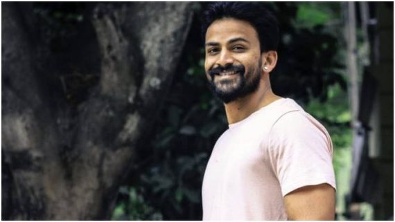 ಡಾಲಿ ಧನಂಜಯ್ ಅಭಿನಯದ ಪ್ಯಾನ್ ಇಂಡಿಯಾ ಚಿತ್ರಕ್ಕೆ ಟೈಟಲ್ ಫಿಕ್ಸ್