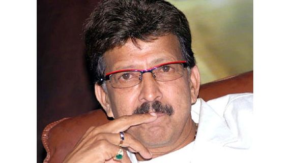 ಕಷ್ಟಗಳನ್ನೇ ಎದುರಿಸಿ ಬೆಳೆದು ನಿಂತ ವಿಷ್ಣುವರ್ಧನ್! ಒಂದು ಹಿನ್ನೋಟ