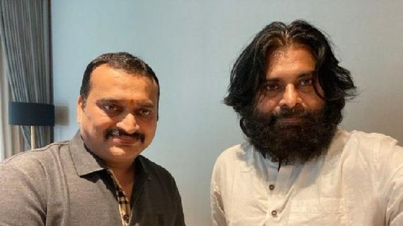 ನೀಲಿ ಚಿತ್ರಗಳಲ್ಲಿ ನಟಿಸಿದ್ದ ವಿಷಯ ಬಹಿರಂಗಪಡಿಸಿದ ಖ್ಯಾತ ನಟ, ನಿರ್ಮಾಪಕ!