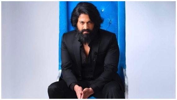 Yash19: ಡೈರೆಕ್ಟರ್, ಪ್ರೊಡ್ಯೂಸರ್ ಸಿಕ್ಕೇಬಿಟ್ರು? 400 ಕೋಟಿ ಬಜೆಟ್‌ ಸಿನಿಮಾ ಬರ್ತ್‌ಡೇಗೆ ಘೋಷಣೆ!