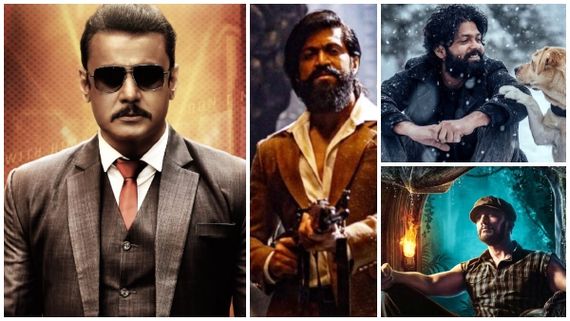 'ಕ್ರಾಂತಿ' ಟ್ರೈಲರ್‌ ಟಾರ್ಗೆಟ್: ತಾಕತ್ತು ತೋರಿಸೋಕೆ ಡಿಬಾಸ್ ಫ್ಯಾನ್ಸ್ ಮಾಸ್ಟರ್ ಪ್ಲ್ಯಾನ್ 