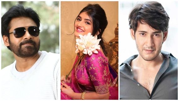 ಷರತ್ತುಗಳನ್ನು ಹಾಕಿ ಪ್ರಿನ್ಸ್ ಚಿತ್ರದಿಂದ ಶ್ರೀಲೀಲಾ ಹೊರಕ್ಕೆ? ಪವರ್ ಸ್ಟಾರ್ ಜೊತೆ ನಟಿಸೋ ಛಾನ್ಸ್? 