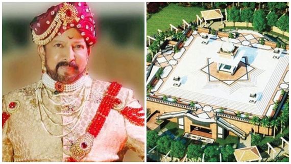 ಡಾ. ವಿಷ್ಣುವರ್ಧನ್ ಸ್ಮಾರಕ ಲೋಕಾರ್ಪಣೆಗೆ ಕೊನೆಗೂ ಕೂಡಿ ಬಂತು ಕಾಲ